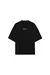 HERITAGE NEGRA - comprar online
