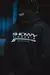 SCUDERIA NEGRO HOODIE - comprar online