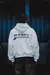 SCUDERIA BLANCO HOODIE - comprar online