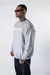 GRANIZO - tienda online