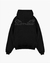 RIRI DARK - comprar online