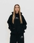 NEW RIRI - comprar online
