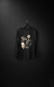 MICENA - comprar online