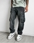 ALISSON GRIS