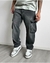 ALISSON GRIS - comprar online