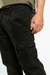 MARRAKECH BLACK - comprar online