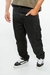 CHIAPAS BLACK - comprar online