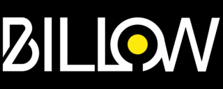 Tienda Billow