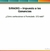 SIRADIG trabajador - Complejidad alta* - Asesoramiento profesional y desarrollo de F.572 web. en internet