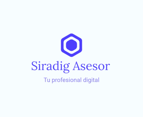 Siradig Asesor