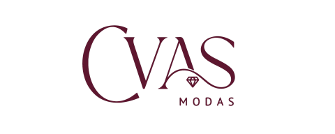 Cvas modas