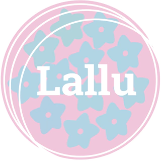 Lallu Semijoias