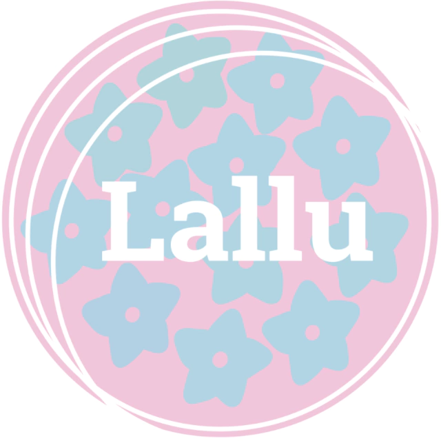 Lallu Semijoias