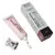DESPIGMENTANTE Y ACLARANTE SERUM 10 - comprar online