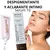 DESPIGMENTANTE Y ACLARANTE SERUM 10