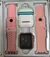 Imagen de Combo Smartwatch W26 +2 Pulzos+Audífonos