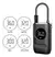 Compresor de aire portatil - comprar online