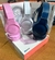 Diadema JBL 660 PRO