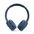 Diadema JBL 660 PRO - Variety Box