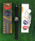 SmartWatch Serie 7 WS0 - comprar online