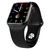 SmartWatch Serie 7 WS0