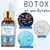 Botox Stock Solution suero antiarrugas - comprar online