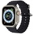 Reloj Smartwatch HW68 Ultra