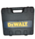Kit Destor Taladro 2 Bate + Rache+Brocas - comprar online