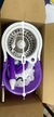 Trapero Giratorio 360° Con Valde - comprar online
