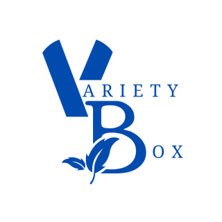 Variety Box
