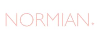 Normian