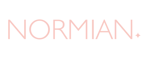Normian
