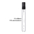 Armaf Club de Nuit Intense Man - Perfumes Mx