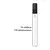 Lattafa Yara - Perfumes Mx