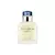 Dolce & Gabanna Light Blue EDT en internet