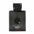 Armaf Club de Nuit Urban Man Elixir en internet