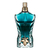 Jean Paul Gaultier Le Beau EDT 125ml en internet