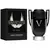 Paco Rabanne Invictus Victory EDP Extreme - comprar en línea