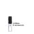 Paco Rabanne Phantom Intense - comprar en línea