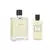 Hermès Terre d'Hermès EDT 100ml + Gel de ducha en internet