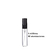 Paco Rabanne Phantom Intense en internet