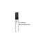 Miss Dior Edp en internet
