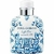 Dolce & Gabanna Summer Vibes 75ml en internet