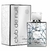 Armaf Club de Nuit Sillage EDP - comprar en línea