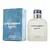Dolce & Gabanna Light Blue EDT - comprar en línea