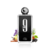 Afnan 9 PM 100ml - comprar en línea