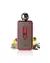 Afnan 9 PM Rebel 100ml en internet