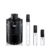 Azzaro The Most Wanted EDP Intense