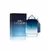 Coach Blue For Men - comprar en línea