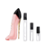 Carolina Herrera Good Girl Blush